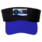 Sunvisor Cap C4 Thumbnail