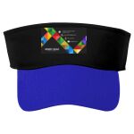 Sunvisor Cap C4 Thumbnail