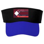 Sunvisor Cap C4 Thumbnail