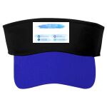 Sunvisor Cap C4 Thumbnail