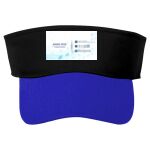 Sunvisor Cap C4 Thumbnail