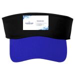 Sunvisor Cap C4 Thumbnail