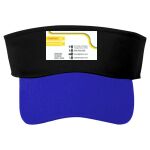 Sunvisor Cap C4 Thumbnail