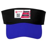 Sunvisor Cap C4 Thumbnail