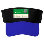 Sunvisor Cap C4 Thumbnail