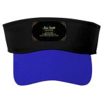 Sunvisor Cap C4 Thumbnail