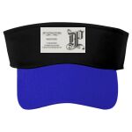 Sunvisor Cap C4 Thumbnail