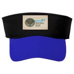 Sunvisor Cap C4 Thumbnail