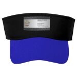 Sunvisor Cap C4 Thumbnail