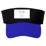 Sunvisor Cap C4 Thumbnail