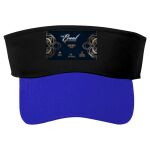Sunvisor Cap C4 Thumbnail