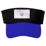 Sunvisor Cap C4 Thumbnail