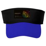 Sunvisor Cap C4 Thumbnail