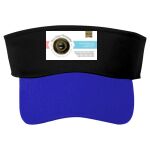 Sunvisor Cap C4 Thumbnail