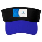 Sunvisor Cap C4 Thumbnail