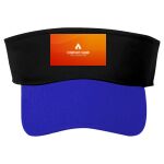 Sunvisor Cap C4 Thumbnail