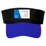 Sunvisor Cap C4 Thumbnail