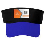 Sunvisor Cap C4 Thumbnail