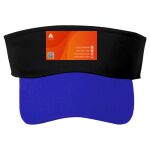 Sunvisor Cap C4 Thumbnail