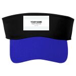 Sunvisor Cap C4 Thumbnail