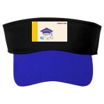 Sunvisor Cap C4 Thumbnail