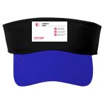 Sunvisor Cap C4 Thumbnail