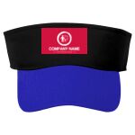 Sunvisor Cap C4 Thumbnail