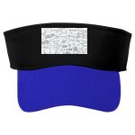 Sunvisor Cap C4 Thumbnail