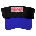 Sunvisor Cap C4 Thumbnail