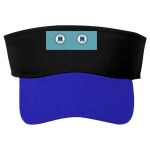Sunvisor Cap C4 Thumbnail