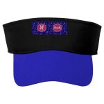 Sunvisor Cap C4 Thumbnail