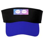 Sunvisor Cap C4 Thumbnail