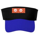 Sunvisor Cap C4 Thumbnail
