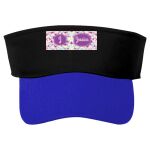 Sunvisor Cap C4 Thumbnail