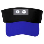 Sunvisor Cap C4 Thumbnail