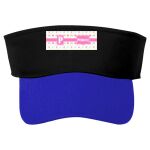 Sunvisor Cap C4 Thumbnail