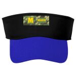 Sunvisor Cap C4 Thumbnail
