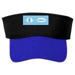 Sunvisor Cap C4 Thumbnail
