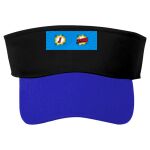 Sunvisor Cap C4 Thumbnail