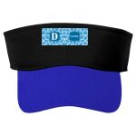 Sunvisor Cap C4 Thumbnail
