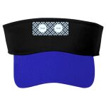 Sunvisor Cap C4 Thumbnail