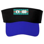 Sunvisor Cap C4 Thumbnail