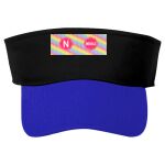 Sunvisor Cap C4 Thumbnail