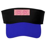 Sunvisor Cap C4 Thumbnail