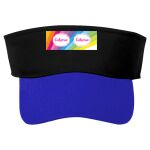 Sunvisor Cap C4 Thumbnail