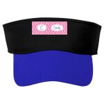 Sunvisor Cap C4 Thumbnail