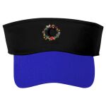 Sunvisor Cap C4 Thumbnail