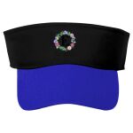 Sunvisor Cap C4 Thumbnail