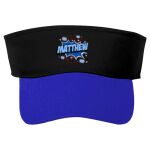 Sunvisor Cap C4 Thumbnail