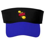 Sunvisor Cap C4 Thumbnail